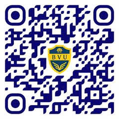 Bvu hướng dẫn cách tra cứu điểm thi tốt nghiệp thpt 2026