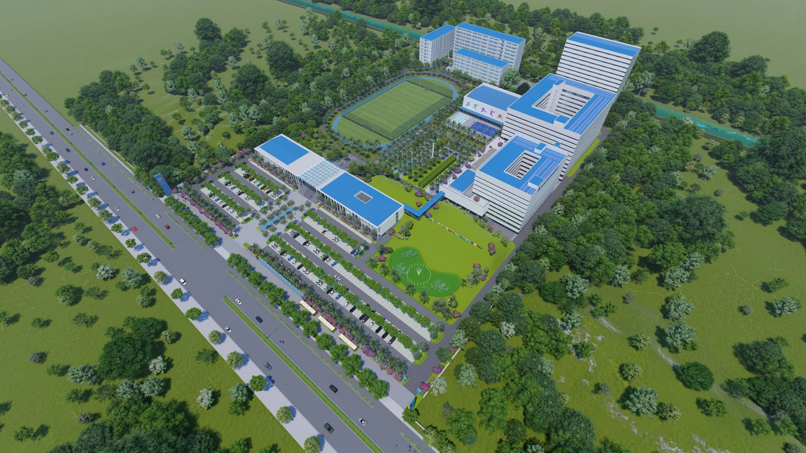 Học phí: Yếu tố quan trọng khi đăng ký Nguyện vọng đại học 2026