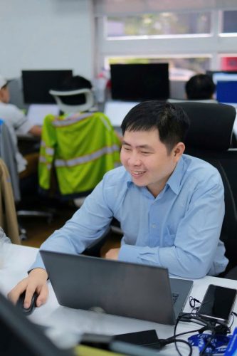 Cơ hội việc làm rộng mở tại hệ sinh thái F&B Hadasa Holdings