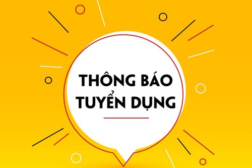 📣 Tuyển dụng – Ngân hàng TMCP Lộc Phát Việt Nam (LPBank) – CN Vũng Tàu