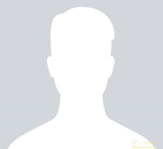 Trường Đại Học Bà Rịa – Vũng Tàu