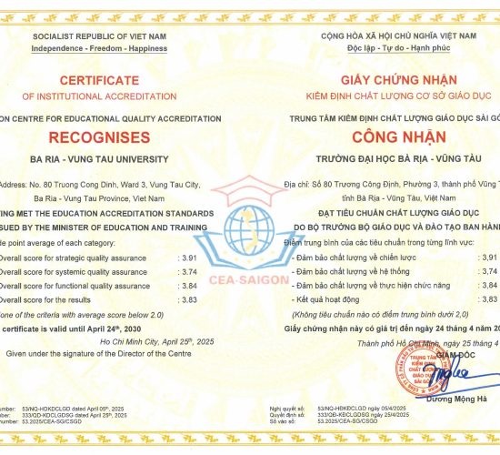 Công nghệ thông tin