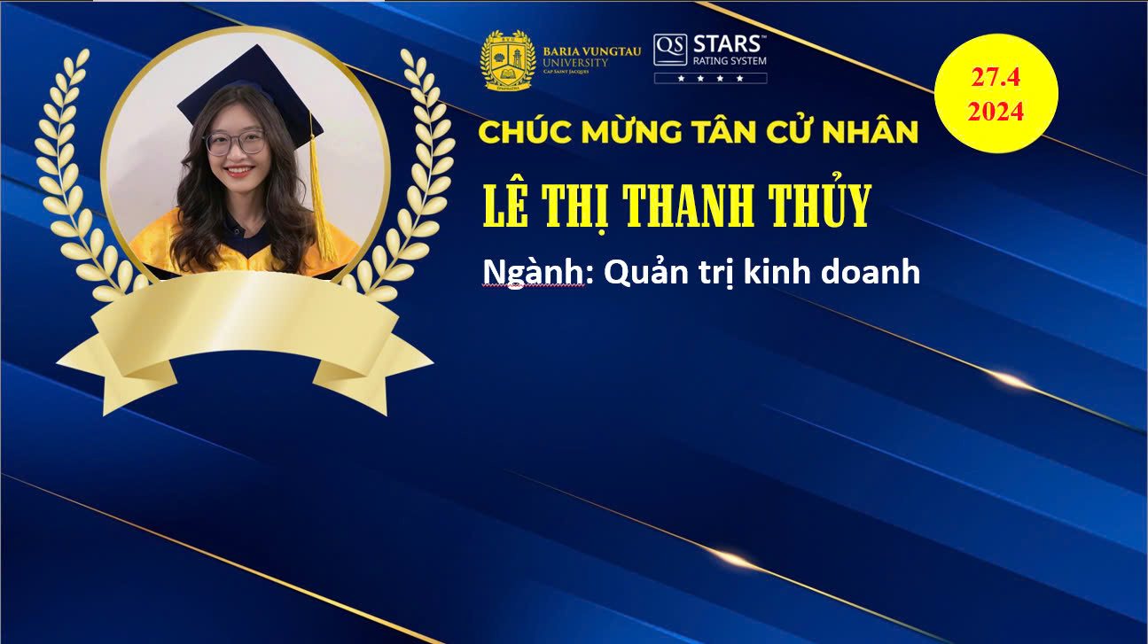 Gửi file ảnh chân dung vinh danh trong Lễ Tốt nghiệp 2024