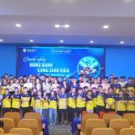 TẦM NHÌN CHIẾN LƯỢC VÀ ƯU ĐIỂM VƯỢT TRỘI TRONG ĐÀO TẠO LOGISTICS TẠI BVU (BÀI 2)