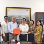 BVU HỢP TÁC NÂNG CAO NGHIỆP VỤ VÀ MỞ RỘNG MẠNG LƯỚI THỰC TẬP CHO SINH VIÊN KẾ TOÁN – TÀI CHÍNH