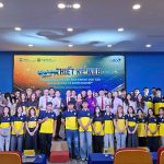 BVU-ODÔ (1) WORKSHOP THIẾT KẾ WEB 2026: SINH VIÊN BVU “BẮT SÓNG” CHUYỂN ĐỔI SỐ CÙNG ODOO