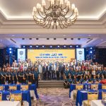 BVU – 20 NĂM MỘT HÀNH TRÌNH, KHÁT VỌNG VƯƠN XA