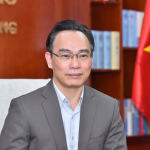 Quốc hội phê chuẩn chức danh Bộ trưởng Bộ Giáo dục và Đào tạo