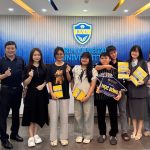 706035996_1404236828396755_9169928243885577378_n Trường Đại học Bà Rịa – Vũng Tàu Công bố điểm Trúng tuyển Đại học chính quy và xét tuyển bổ sung năm 2026