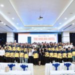 1a “Check-in” Malibu hotel: Sinh viên BVU khám phá thế giới đẳng cấp 5 sao ngay tại Vũng Tàu