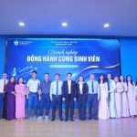 Nhiều Thẩm phán, Ceo, Tổng Giám đốc doanh nghiệp… đến tiếp lửa thực tế cho Tân sinh viên Khoa Kinh tế – Luật BVU
