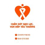 Tuổi trẻ Đại học Bà Rịa – Vũng Tàu hưởng ứng Tháng hành động vì bình đẳng giới và phòng ngừa bạo lực giới (15/11 – 15/12/2024)