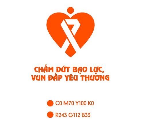 Tuổi trẻ Đại học Bà Rịa – Vũng Tàu hưởng ứng Tháng hành động vì bình đẳng giới và phòng ngừa bạo lực giới (15/11 – 15/12/2024)