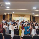 BVU tăng tốc chuẩn hóa chương trình đào tạo theo Thông tư 04/2025/TT-BGDĐT