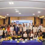 Dấu ấn đậm nét từ chuyên đề sâu của Hội thảo Quốc tế về Phát triển bền vững 2026