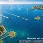 Học đại học tại đô thị biển – Tâm điểm tăng trưởng mới của phía Nam 