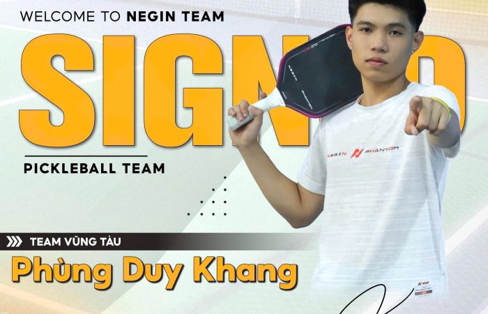 Sinh viên Logistics BVU – Gen Z đa nhiệm Phùng Duy Khang và “cơn mưa” giải thưởng