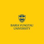 Báo cáo thường niên 2026