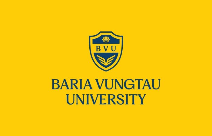 Báo cáo thường niên 2026