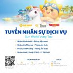 💛 𝐒𝐔𝐍 𝗪𝐎𝐑𝐋𝐃 VUNG TAU 𝐓𝐔𝐘Ể𝐍 𝐃Ụ𝐍𝐆 𝐍𝐇𝐈Ề𝐔 𝐕Ị 𝐓𝐑Í 💛