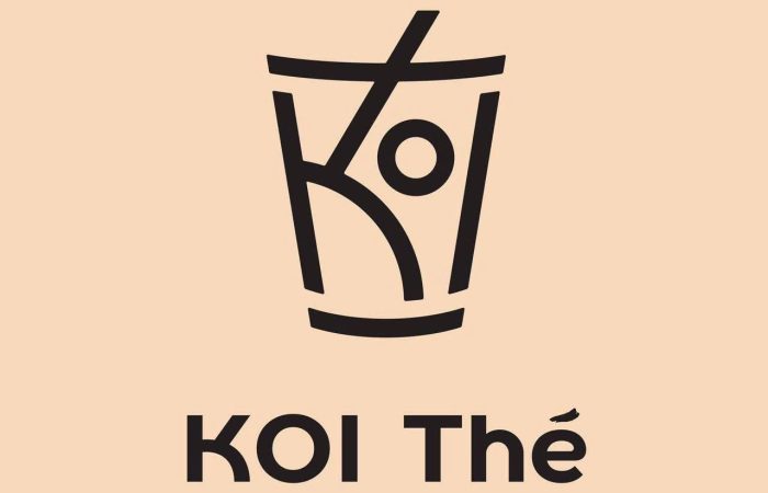 Tuyển dụng tháng 04 – KOI Thé Trưng Nhị