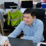 Cơ hội việc làm rộng mở tại hệ sinh thái F&B Hadasa Holdings