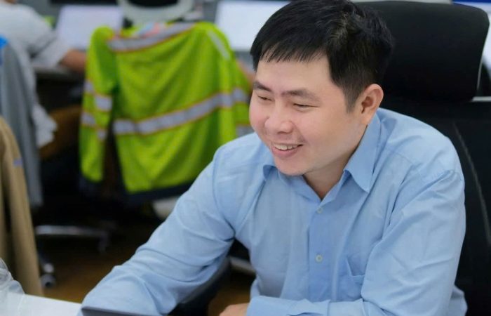 Cơ hội việc làm rộng mở tại hệ sinh thái F&B Hadasa Holdings