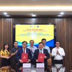 Le-ky-ket–768×497 🤝 BVU KÝ KẾT HỢP TÁC VỚI LIÊN HIỆP CÁC HỘI KH&KT TP.HCM