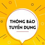 📣 Tuyển dụng – Ngân hàng TMCP Lộc Phát Việt Nam (LPBank) – CN Vũng Tàu
