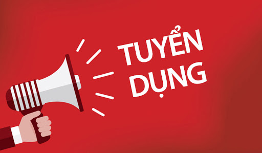 Tuyển nhân viên phục vụ & pha chế – quán cà phê